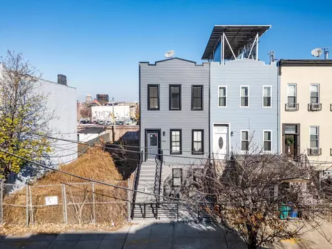 2105 Pacific St # A, Brooklyn, NY 11233