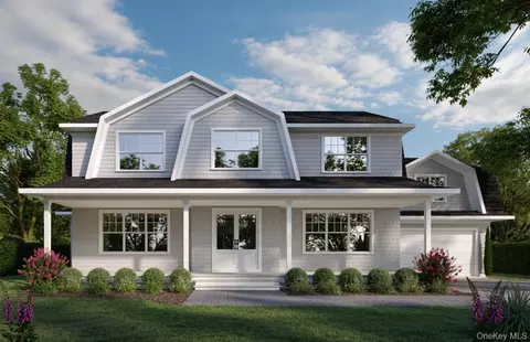 Undisclosed, Westhampton Beach, NY 11978