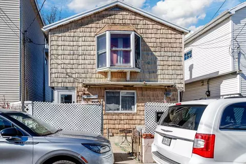 110 Edgewater Park #C, New York, NY 10465