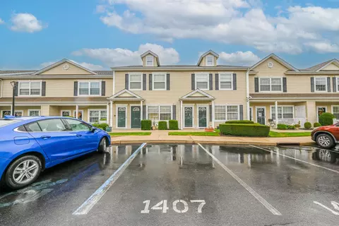 1407 Willow Ln, Valley Stream, NY 11580