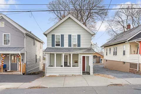 220 Linden Ave, Middletown, NY 10940