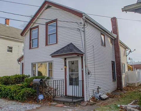 200 Oneil St, Kingston, NY 12401
