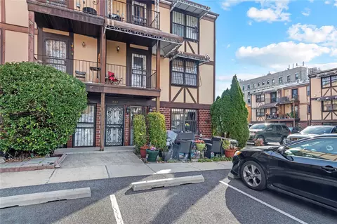 908 A Union Ave, New York, NY 10459