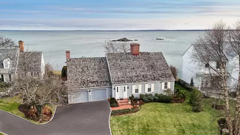 11 Bird Ln, Rye, NY 10580