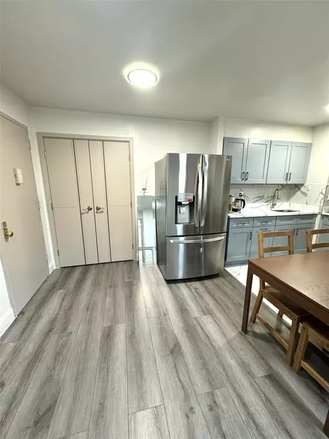 142-20 Franklin Ave #6B, New York, NY 11355