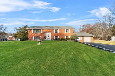 4 Leonard Ave, Newburgh, NY 12550