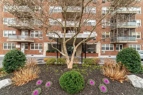 385 Mclean Ave # 9A, Yonkers, NY 10705