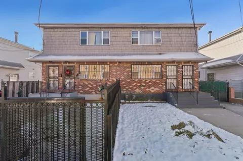 120-42 168th St, New York, NY 11434