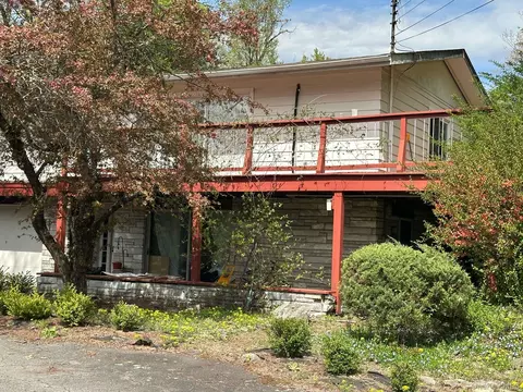 23 Diane Blvd, Woodridge, NY 12789