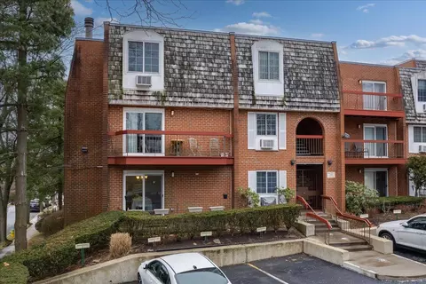 55 N Broadway #1-6, White Plains, NY 10601