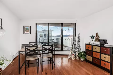1155 Warburton Ave #12H, Yonkers, NY 10701