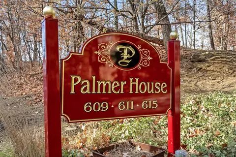 611 Palmer Rd #4S, Yonkers, NY 10701