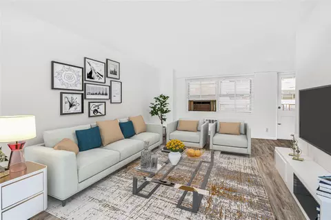 3125 Tibbett Ave #9H, New York, NY 10463