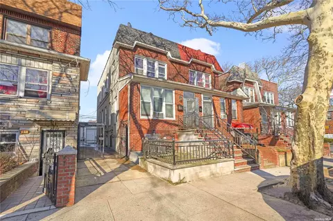 30-08 83rd St, New York, NY 11370