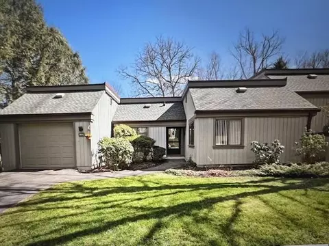 221 Heritage Hls #A, Somers, NY 10589