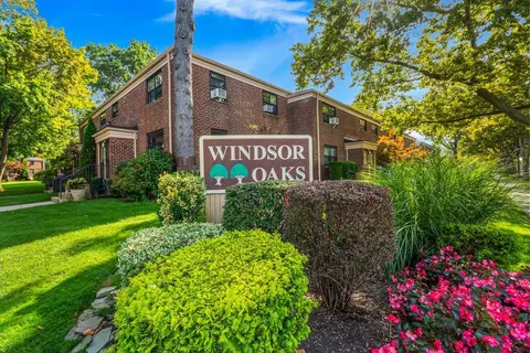73-78 Springfield Blvd #66A2, Oakland Gardens, NY 11364