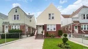 89-10 210th St, New York, NY 11427