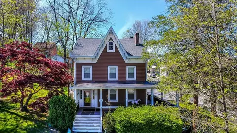 164-176 Greenwich Ave, Goshen, NY 10924