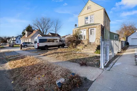 139-16 219th, New York, NY 11412