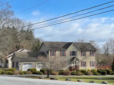 497 County Route 50, Wawayanda, NY 10958