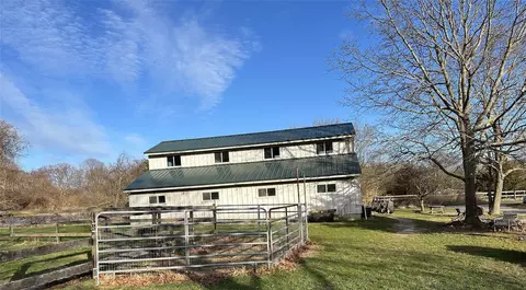 1150 Kenneys Rd, Southold, NY 11971