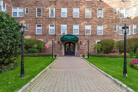 25 Parkview Ave #6J, Yonkers, NY 10708