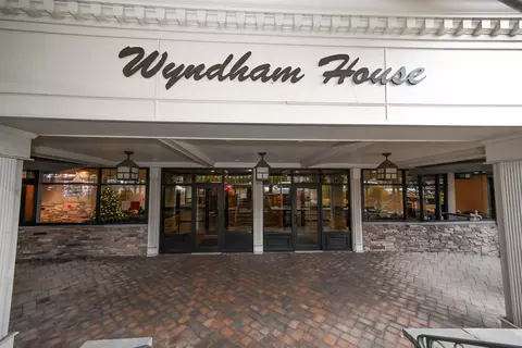 200 Atlantic Ave #122, Lynbrook, NY 11563
