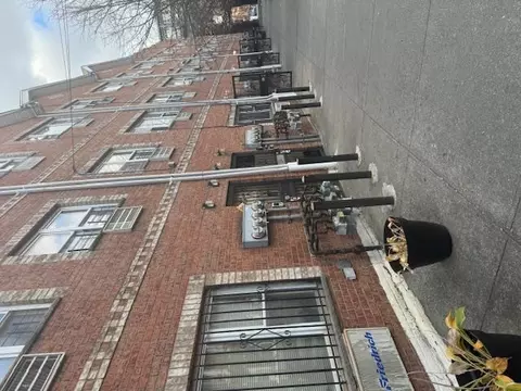 582 Van Siclen Ave #2, Brooklyn, NY 11207