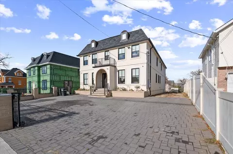 162 Wanser, Inwood, NY 11096