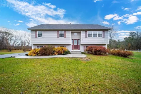 6 Edwards Dr, Crawford, NY 12566