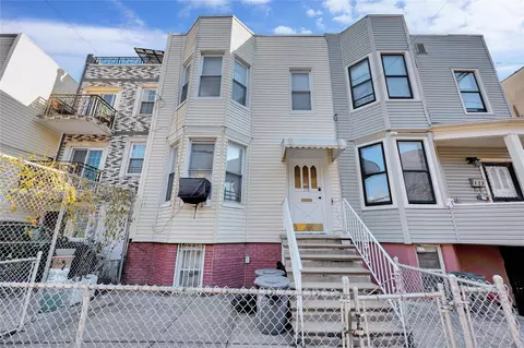 119 Sheridan Ave, Brooklyn, NY 11208
