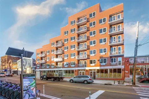 91-23 Corona Ave #2C, New York, NY 11373