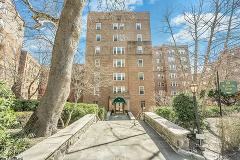 280 Bronxville #1Y, Yonkers, NY 10708