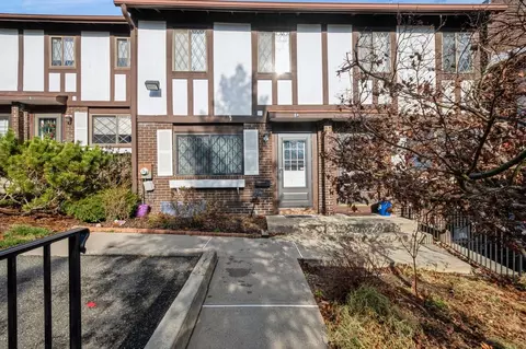 91 Buckingham Ct, Pomona, NY 10970