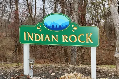 78 Lackawanna Trl, Ramapo, NY 10901