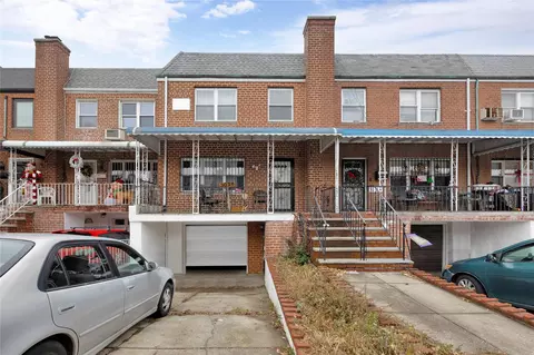 30-26 78 St, New York, NY 11370