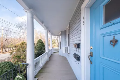46 First Ave, Pelham, NY 10803