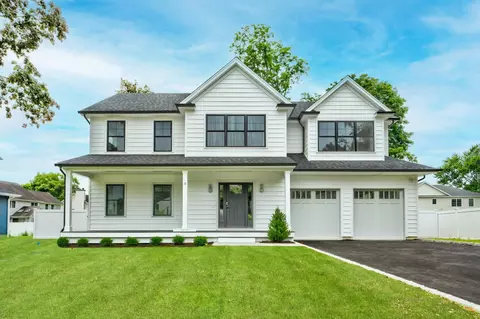 98 Cuba Hill Rd #LOT 2, Huntington, NY 11743