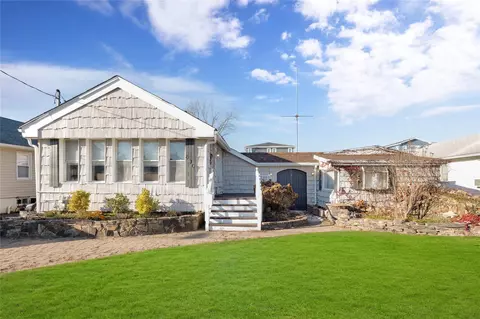 630 Miller, Freeport, NY 11520