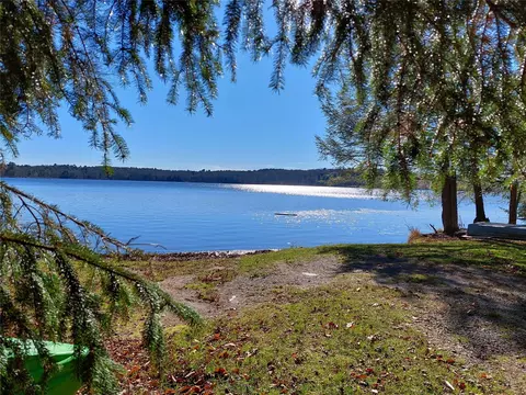 lot17 Desmond Xing, Bethel, NY