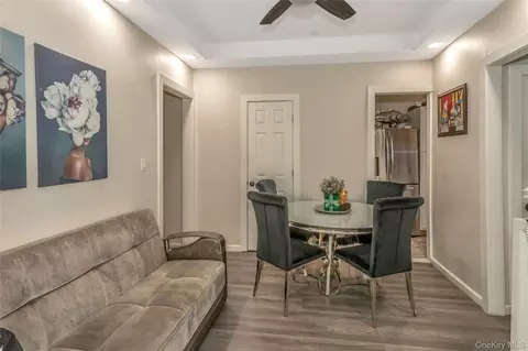 1383 Plimpton Ave #5B, New York, NY 10452