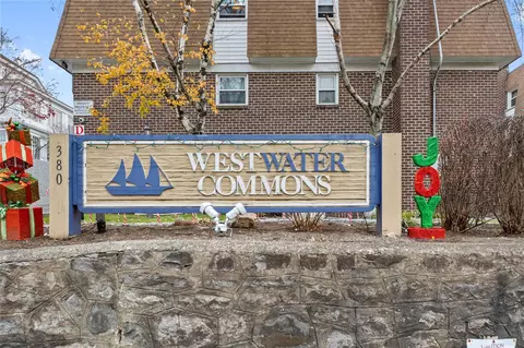380 N Broadway #C4, Yonkers, NY 10701
