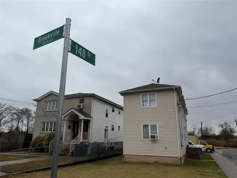 149 149 Ave, New York, NY 11422