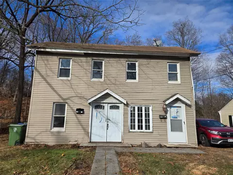 46 Wawayanda Ave, Middletown, NY 10940