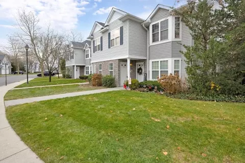320 Medea Way, Central Islip, NY 11722