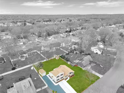 145 Sequoia Dr, Coram, NY 11727