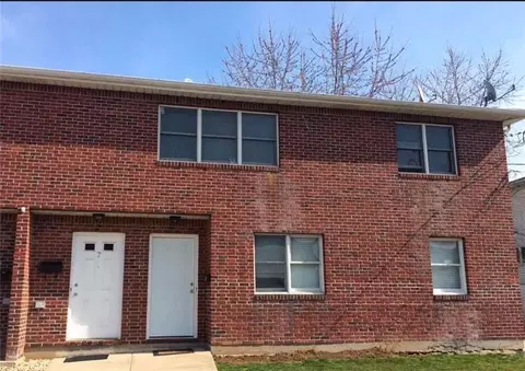 7 Dalton Ave, Staten Island, NY 10306