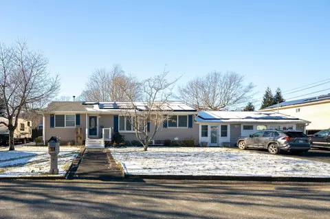 126 Burney Blvd, Mastic, NY 11950