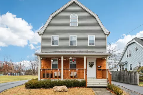 32 Broadway, Cornwall, NY 12518