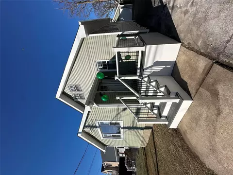 847 Jefferson St, Baldwin, NY 11510